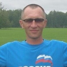 Аркаша