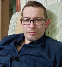 Эдуард