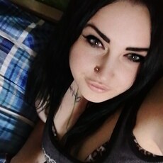 Нелли