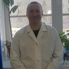 Ваня