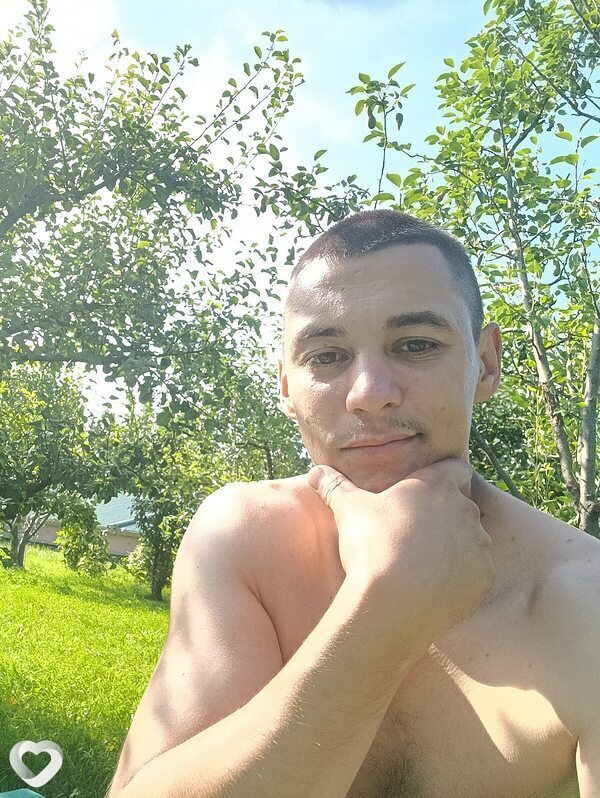 Тимур