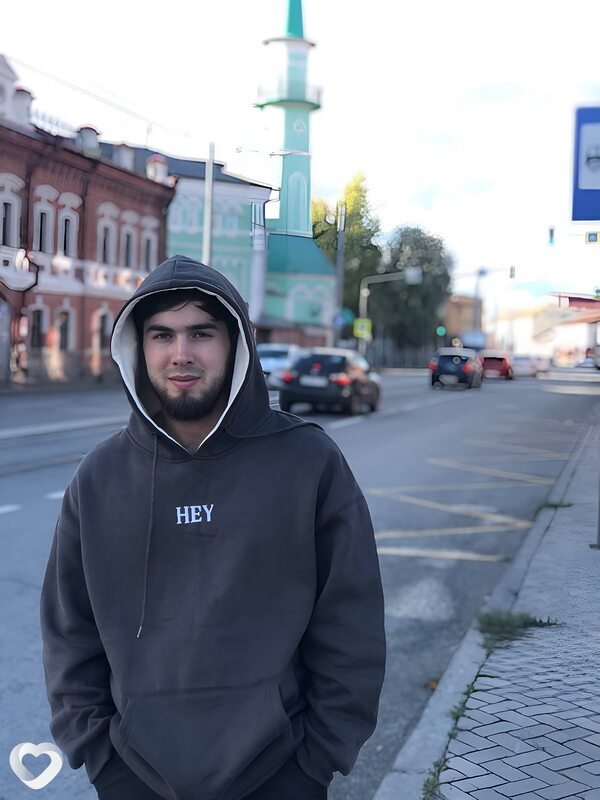 Елисей