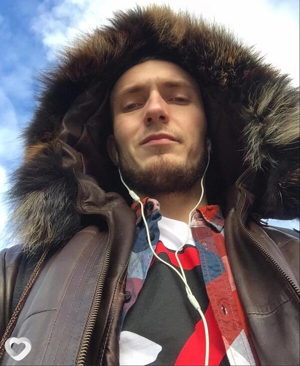 Святослав
