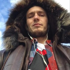 Святослав