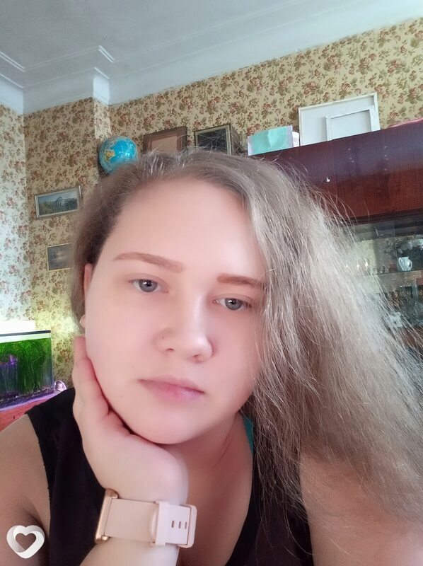Лина