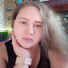Нелли