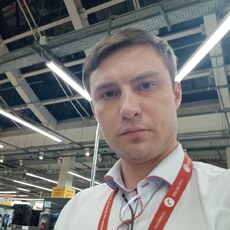 Алексей