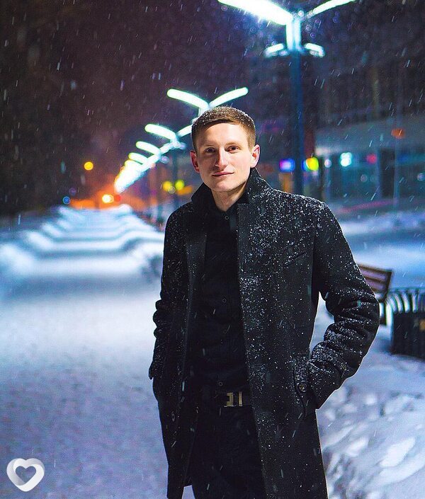 Тёма
