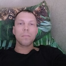 Ростислав