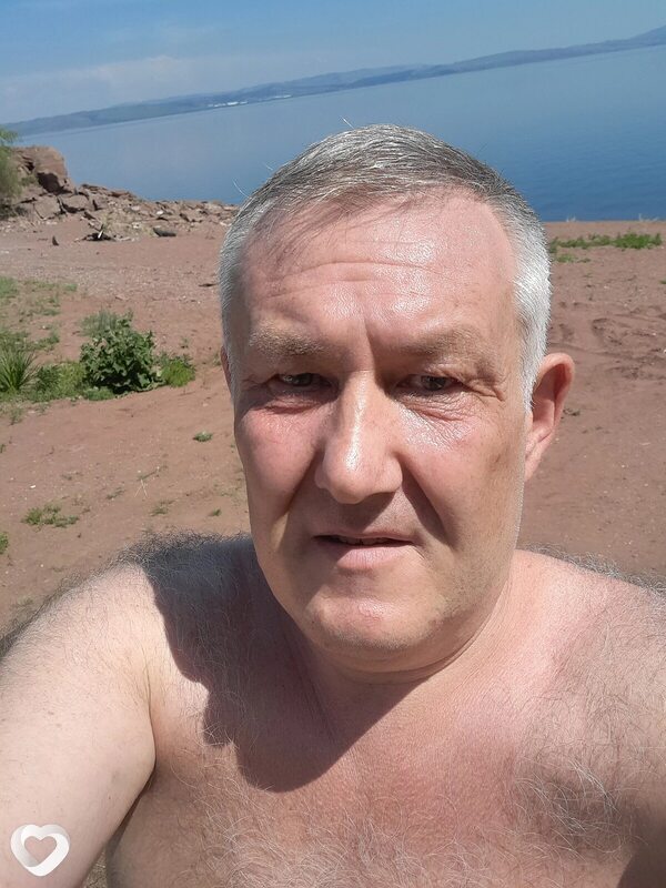 Геннадий