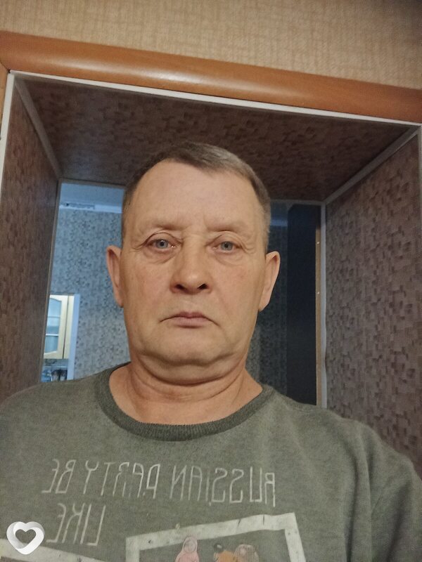 Вячеслав