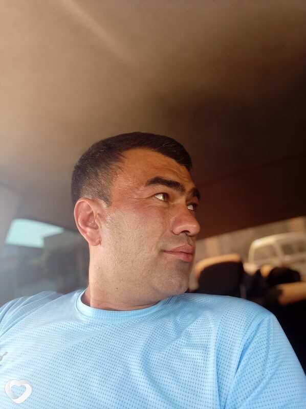 Кирилл
