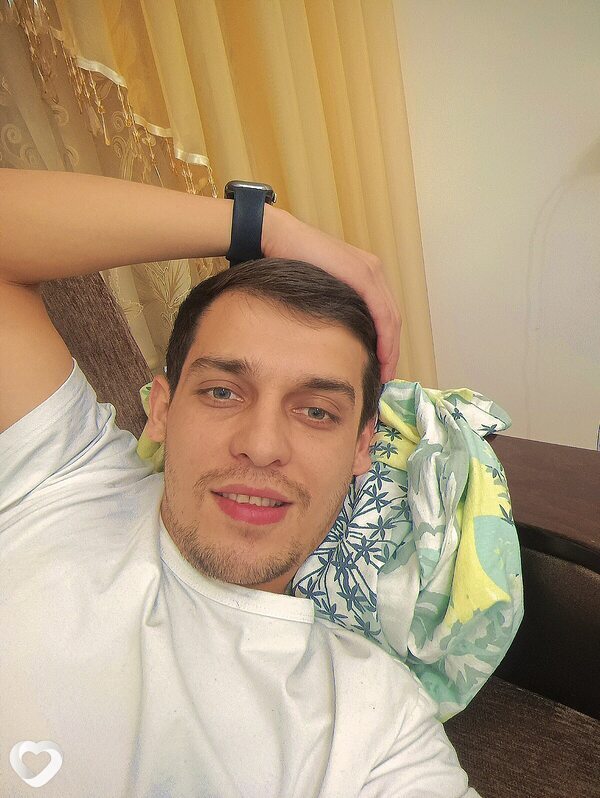 Назар
