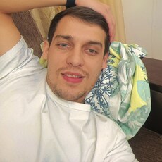 Назар