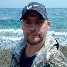 Юрий