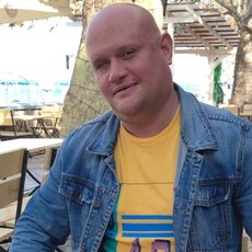 Антон