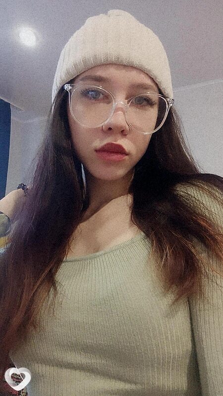 Нина