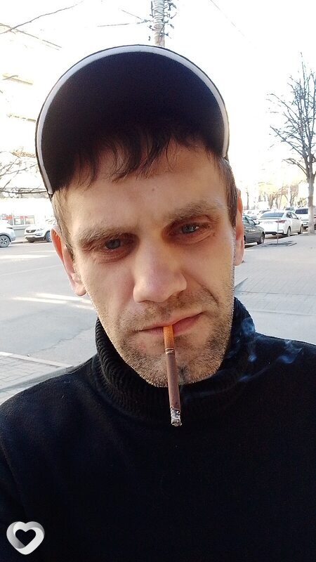 Демид