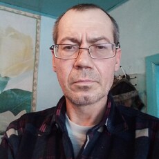 Артурик