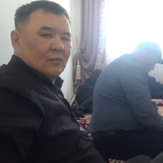 Тёма