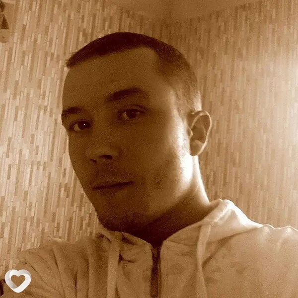 Пётр