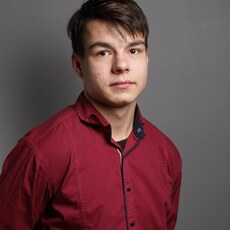 Марик