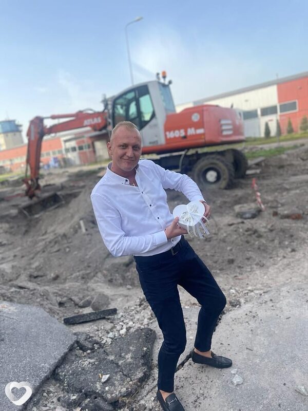 Егор
