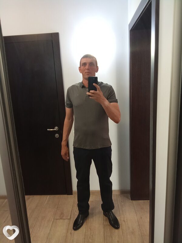 Лев