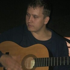 Витя