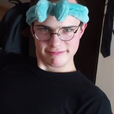 Святослав