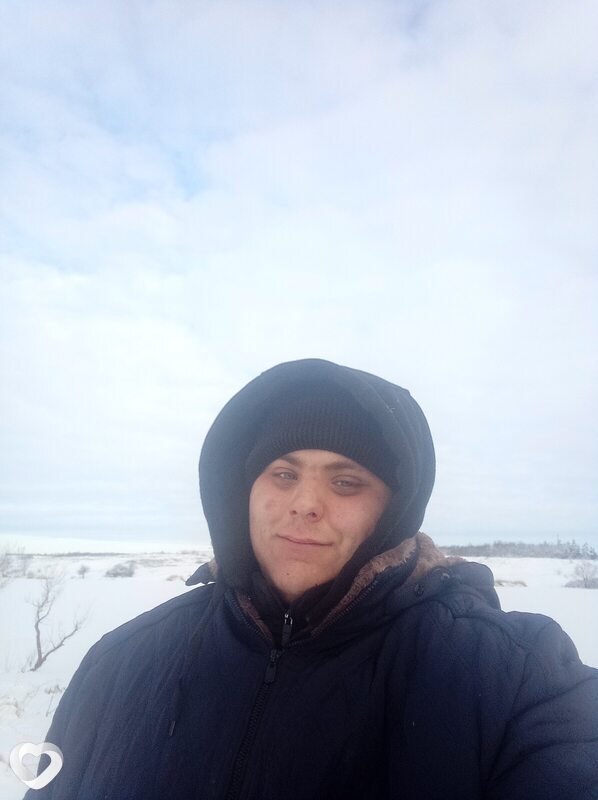 Юлиан