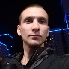 Илюха