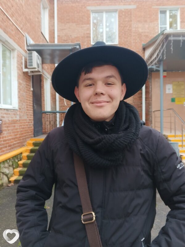 Владлен