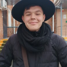 Владлен
