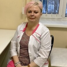 Надежда