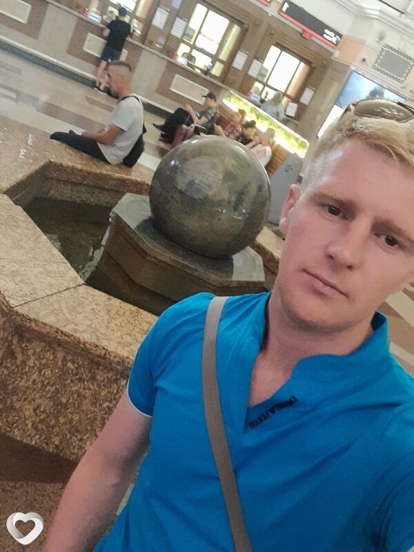Афанасий