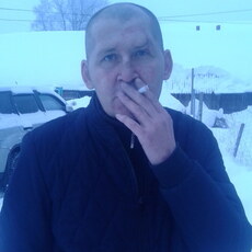 Валерий