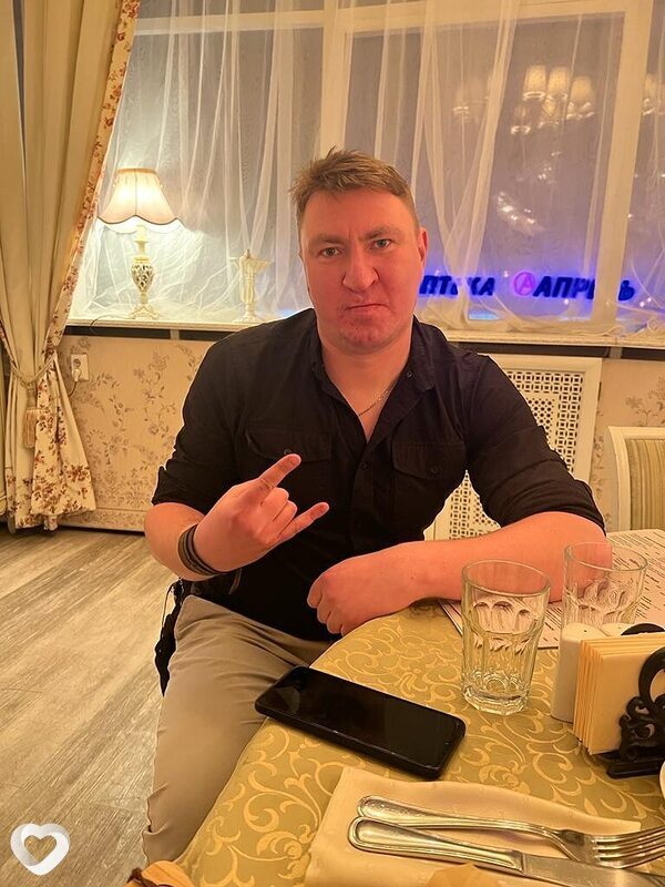 Кузя