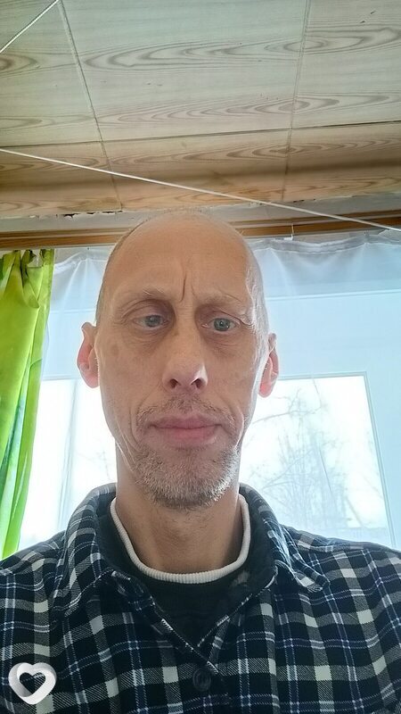 Станислав