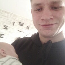 Родион