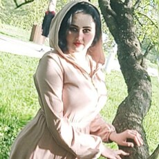 Евгения