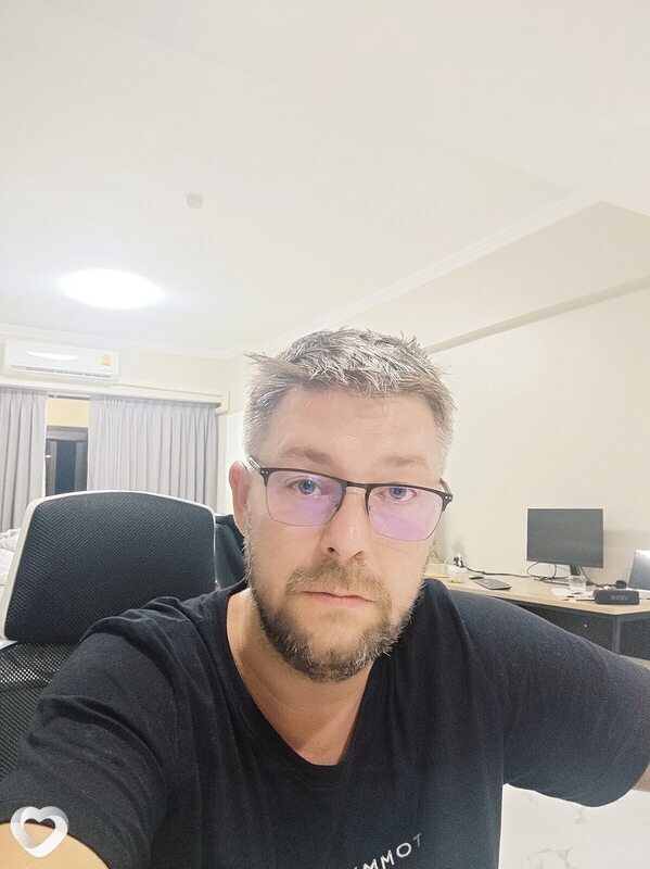 Андрей