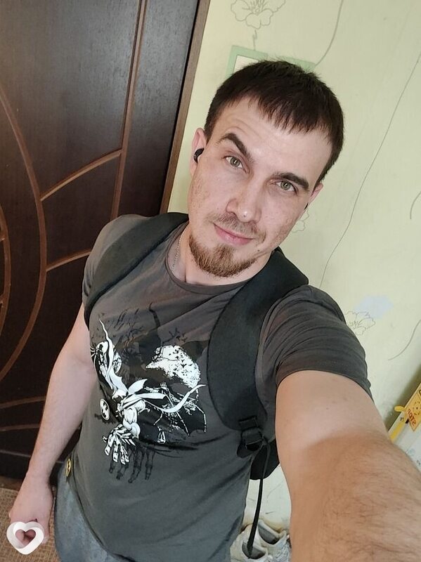 Виссарион