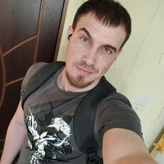 Виссарион