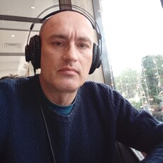 Эдуард