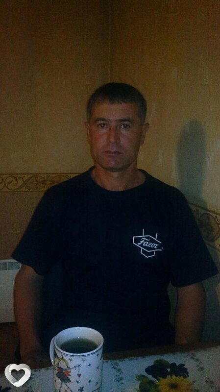 Игорь