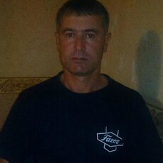 Игорь