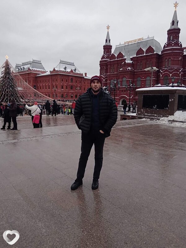 Кирюха