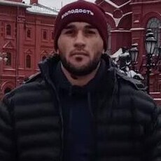Кирюха