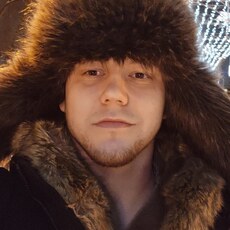 Гаврик